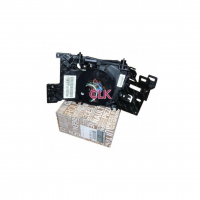 AİRBAG SARGISI MAKARASI SCENIC II 7701060399 7701060400